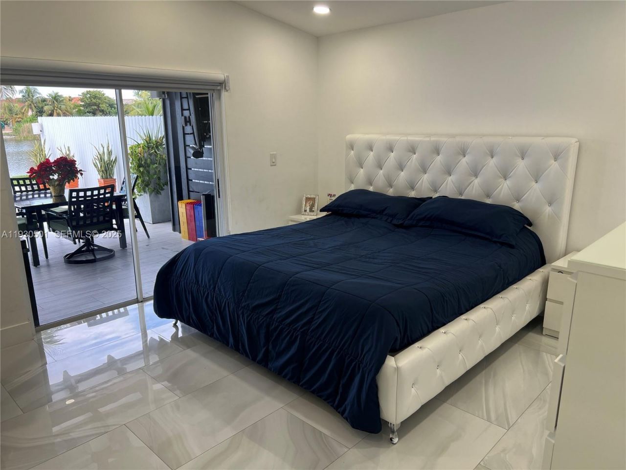 6101 SW 153rd Ct Rd, Miami, FL 33193 Photo