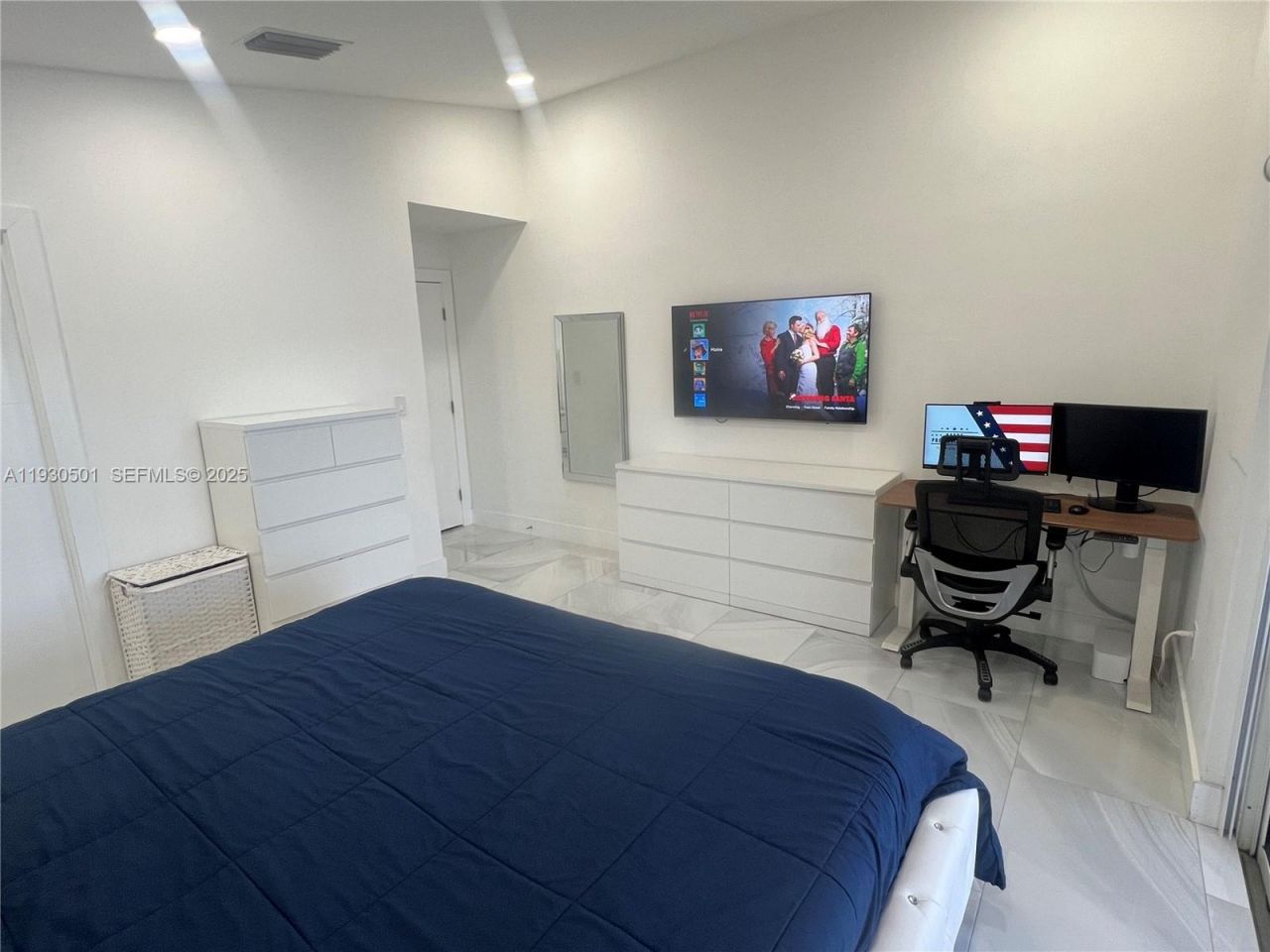 6101 SW 153rd Ct Rd, Miami, FL 33193 Photo