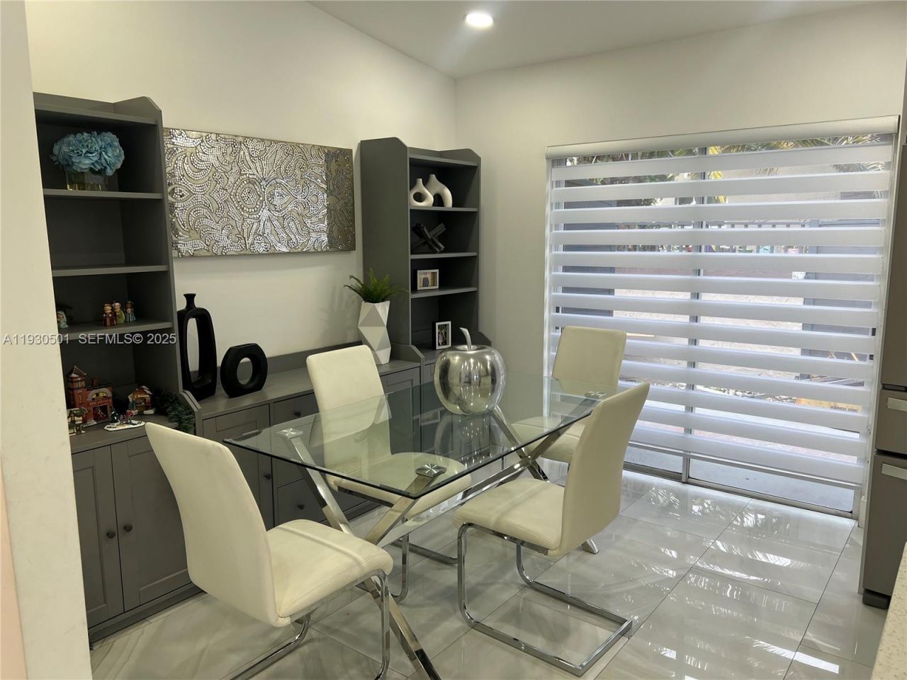 6101 SW 153rd Ct Rd, Miami, FL 33193 Photo