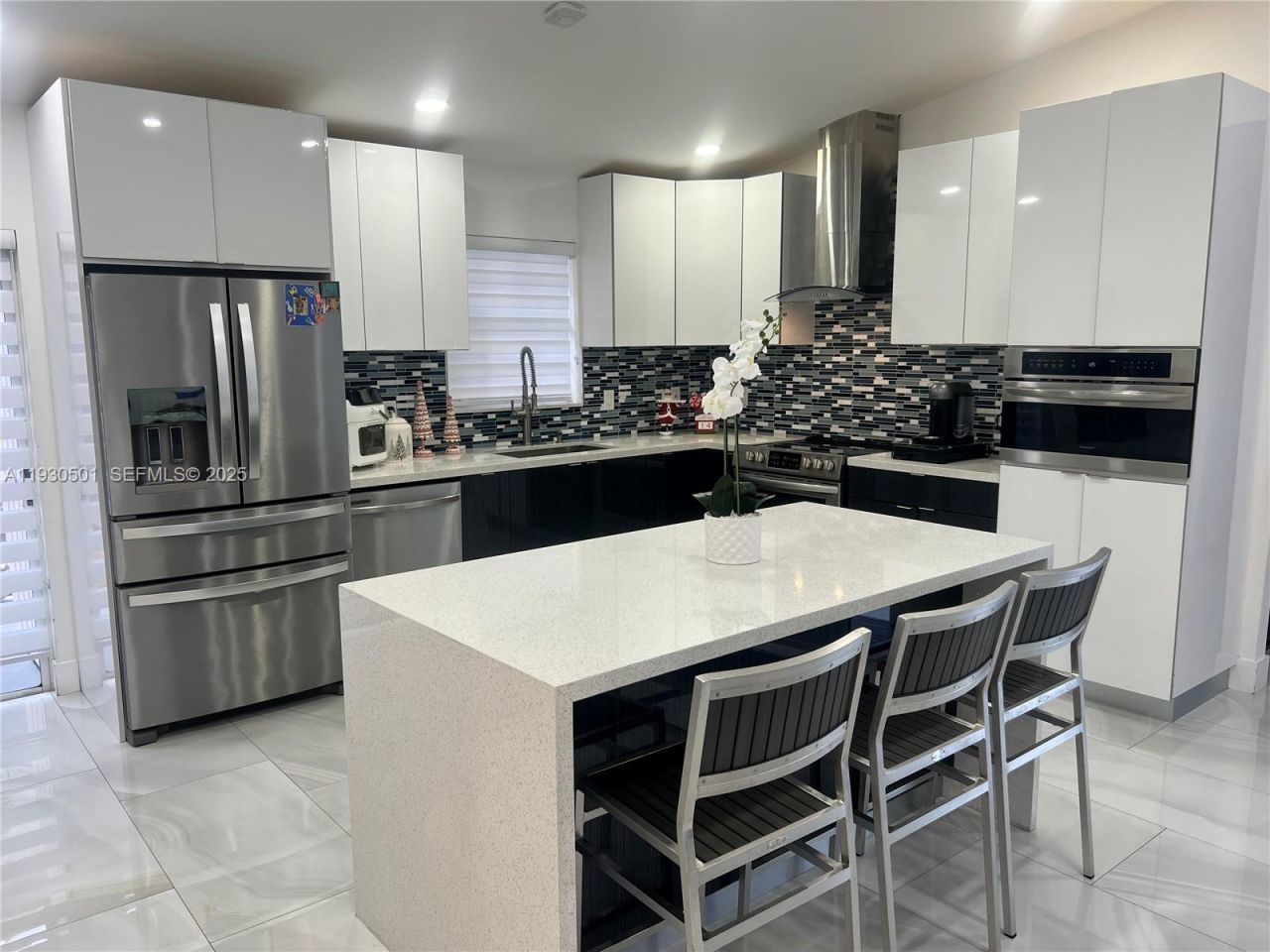 6101 SW 153rd Ct Rd, Miami, FL 33193 Photo