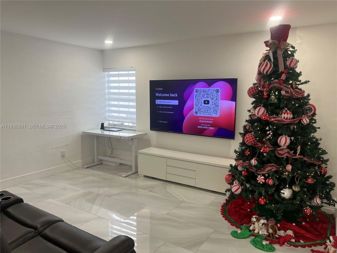 6101 SW 153rd Ct Rd, Miami, FL 33193 Photo