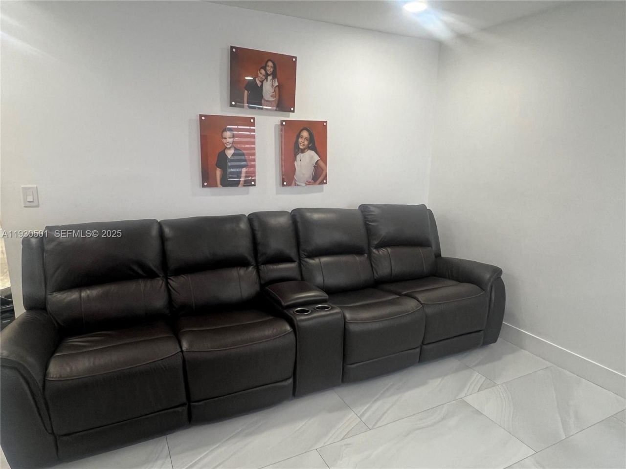 6101 SW 153rd Ct Rd, Miami, FL 33193 Photo