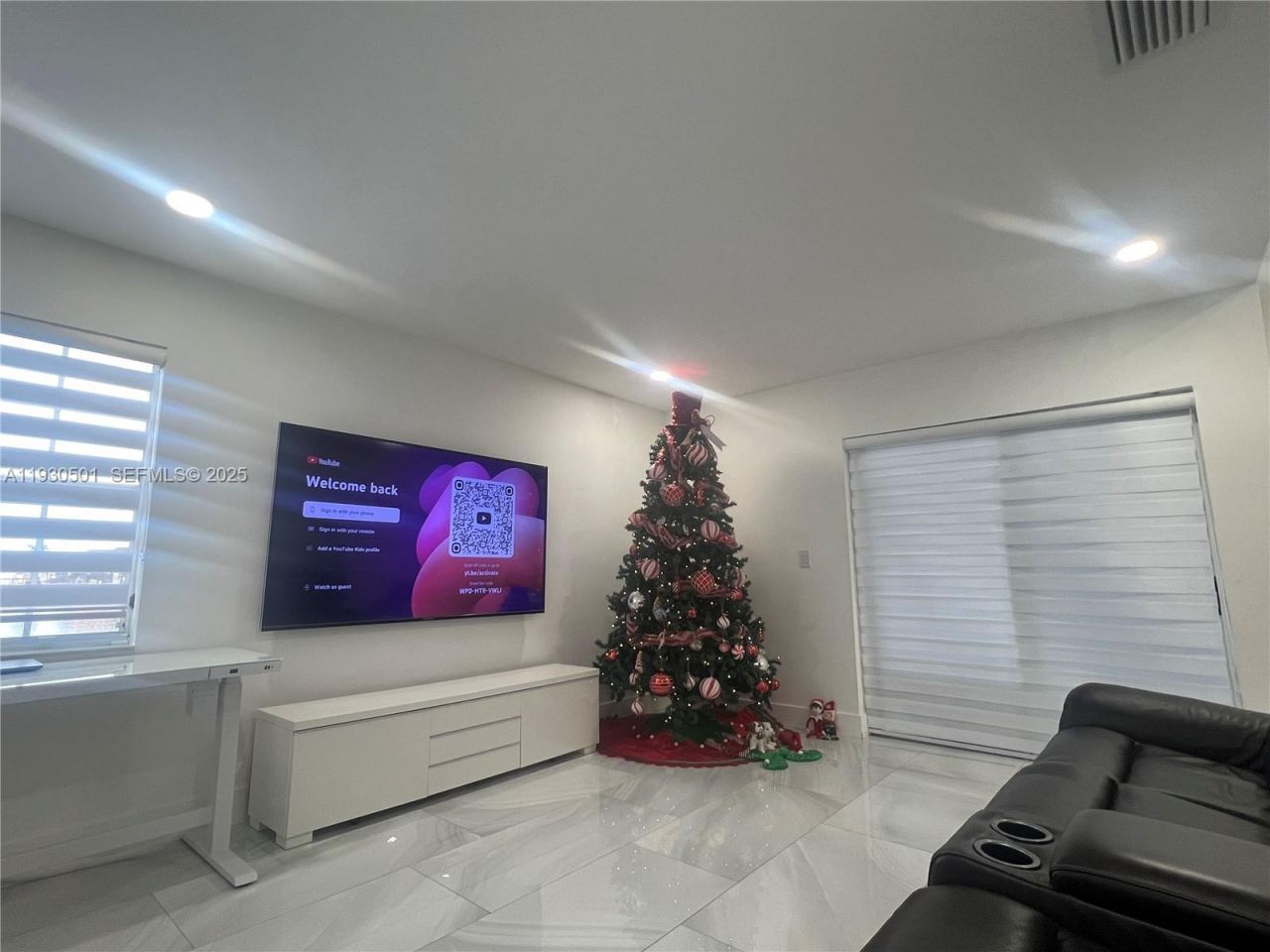 6101 SW 153rd Ct Rd, Miami, FL 33193 Photo