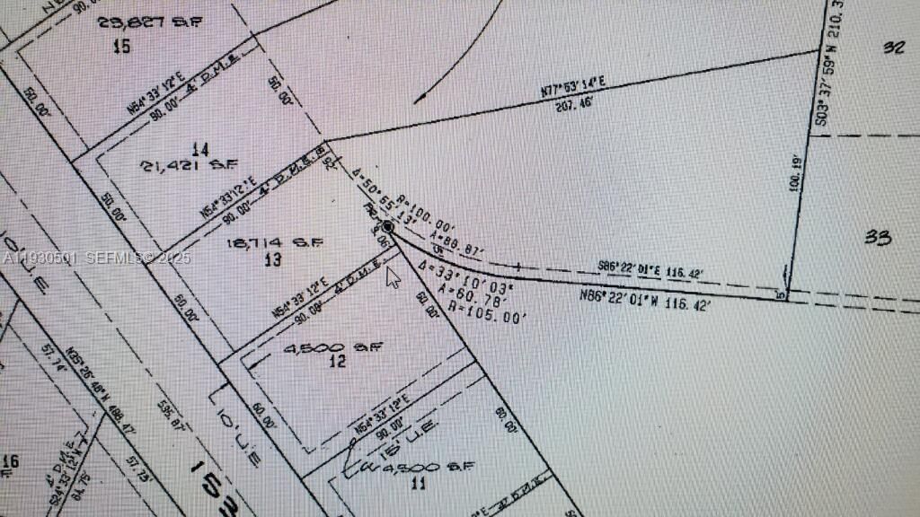 6101 SW 153rd Ct Rd, Miami, FL 33193 Photo