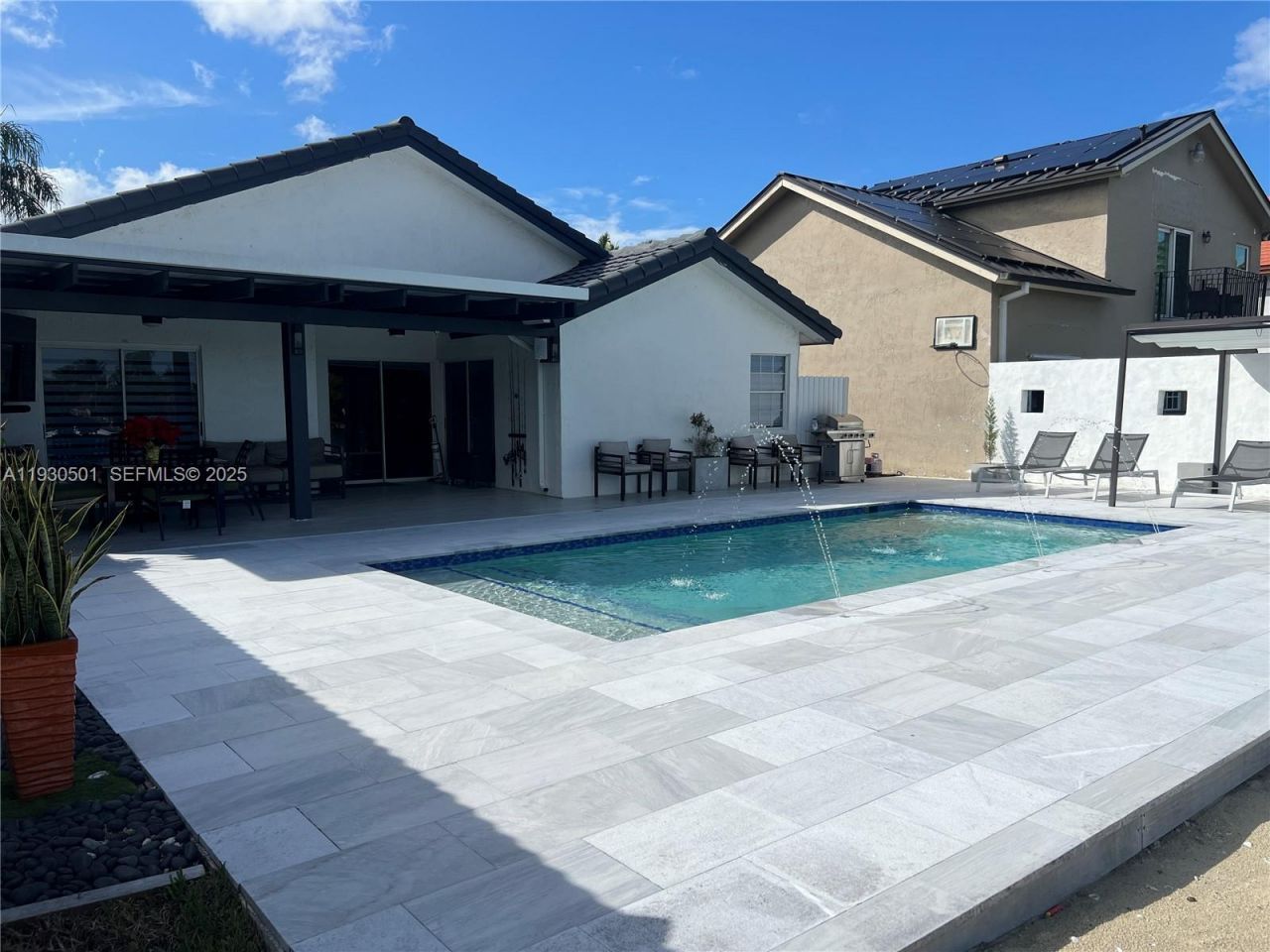 6101 SW 153rd Ct Rd, Miami, FL 33193 Photo