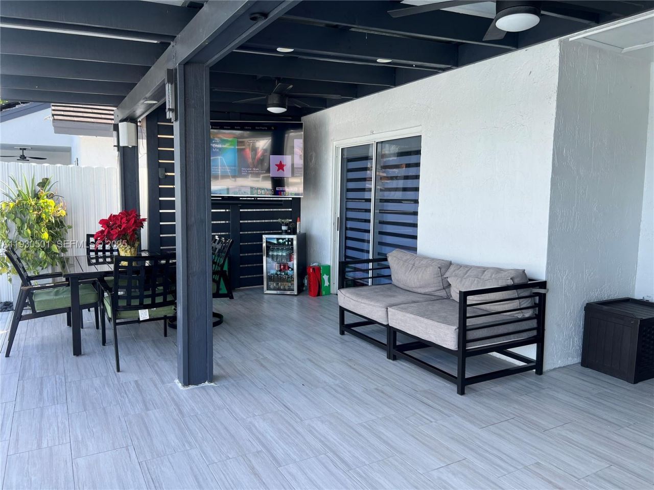 6101 SW 153rd Ct Rd, Miami, FL 33193 Photo