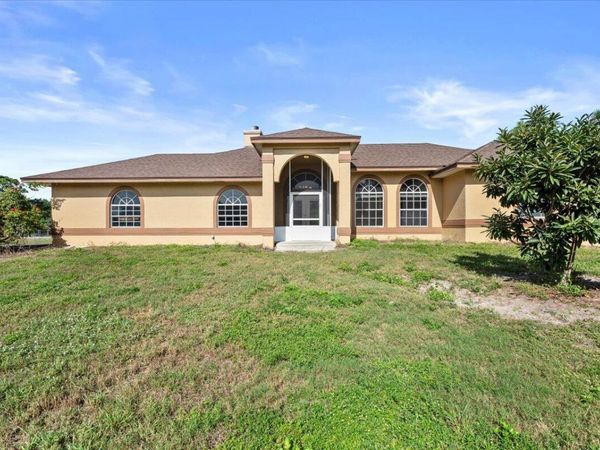 19187 Capet Creek Court, Loxahatchee, FL 33470