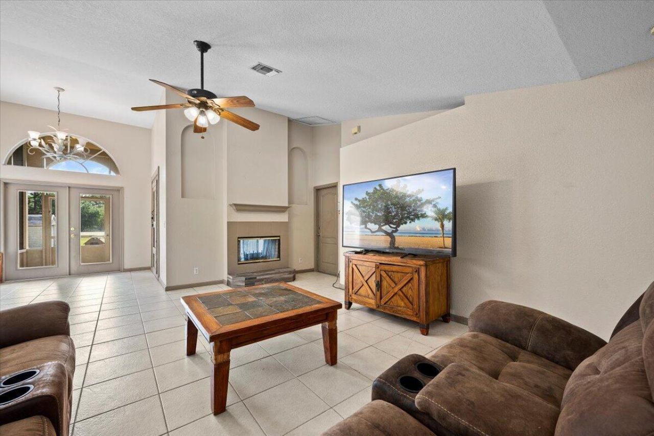 19187 Capet Creek Court, Loxahatchee, FL 33470 Photo