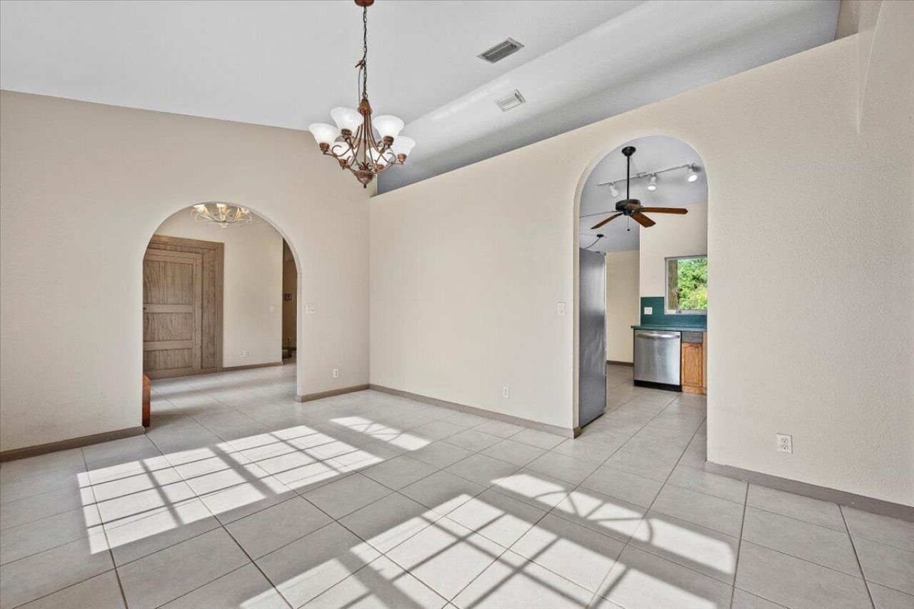 19187 Capet Creek Court, Loxahatchee, FL 33470 Photo