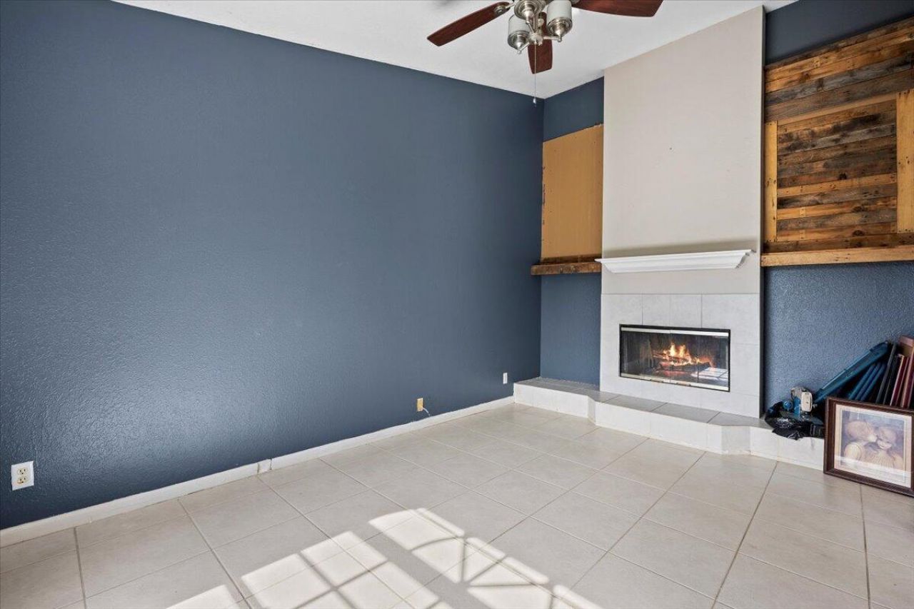 19187 Capet Creek Court, Loxahatchee, FL 33470 Photo