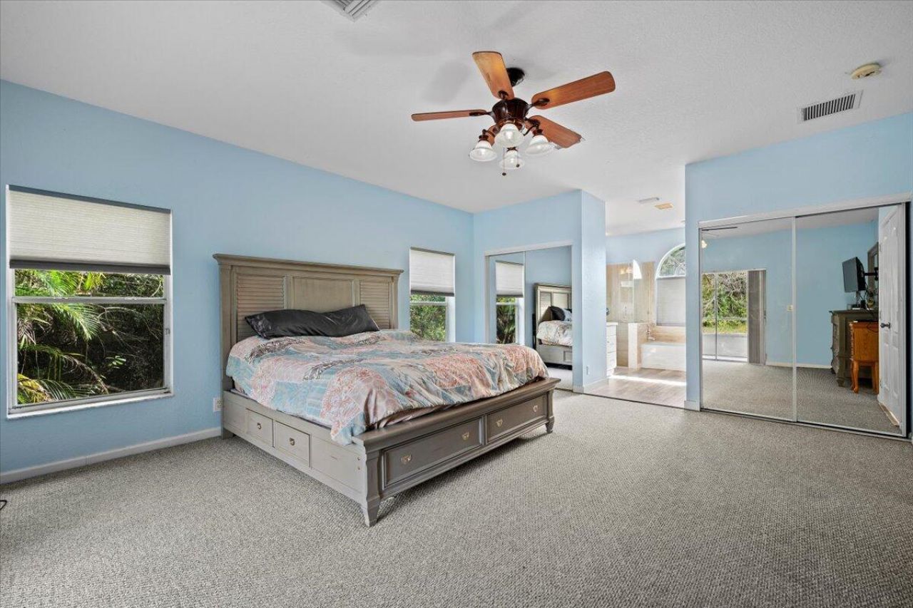 19187 Capet Creek Court, Loxahatchee, FL 33470 Photo