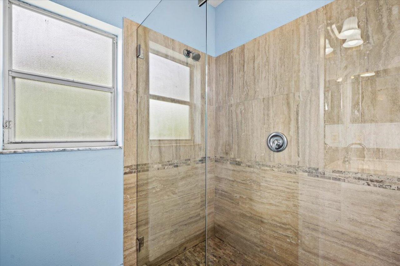 19187 Capet Creek Court, Loxahatchee, FL 33470 Photo