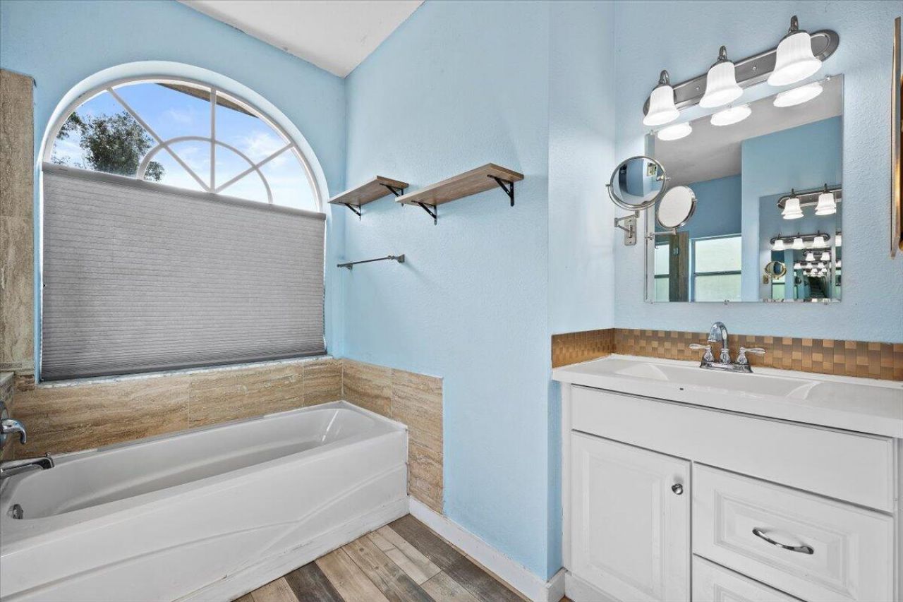 19187 Capet Creek Court, Loxahatchee, FL 33470 Photo