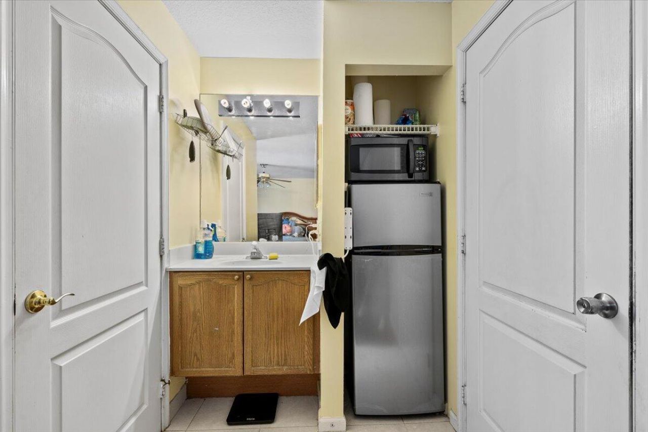 19187 Capet Creek Court, Loxahatchee, FL 33470 Photo