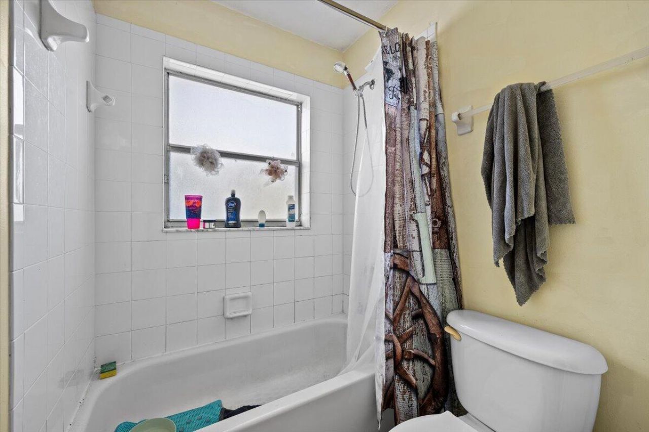 19187 Capet Creek Court, Loxahatchee, FL 33470 Photo