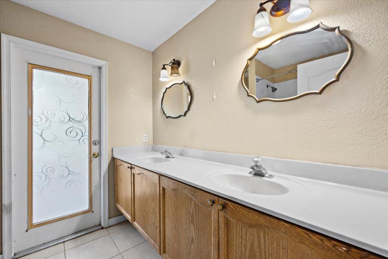 19187 Capet Creek Court, Loxahatchee, FL 33470 Photo