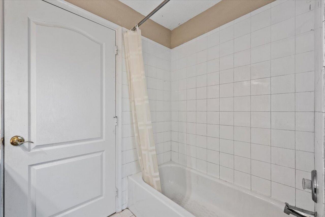 19187 Capet Creek Court, Loxahatchee, FL 33470 Photo