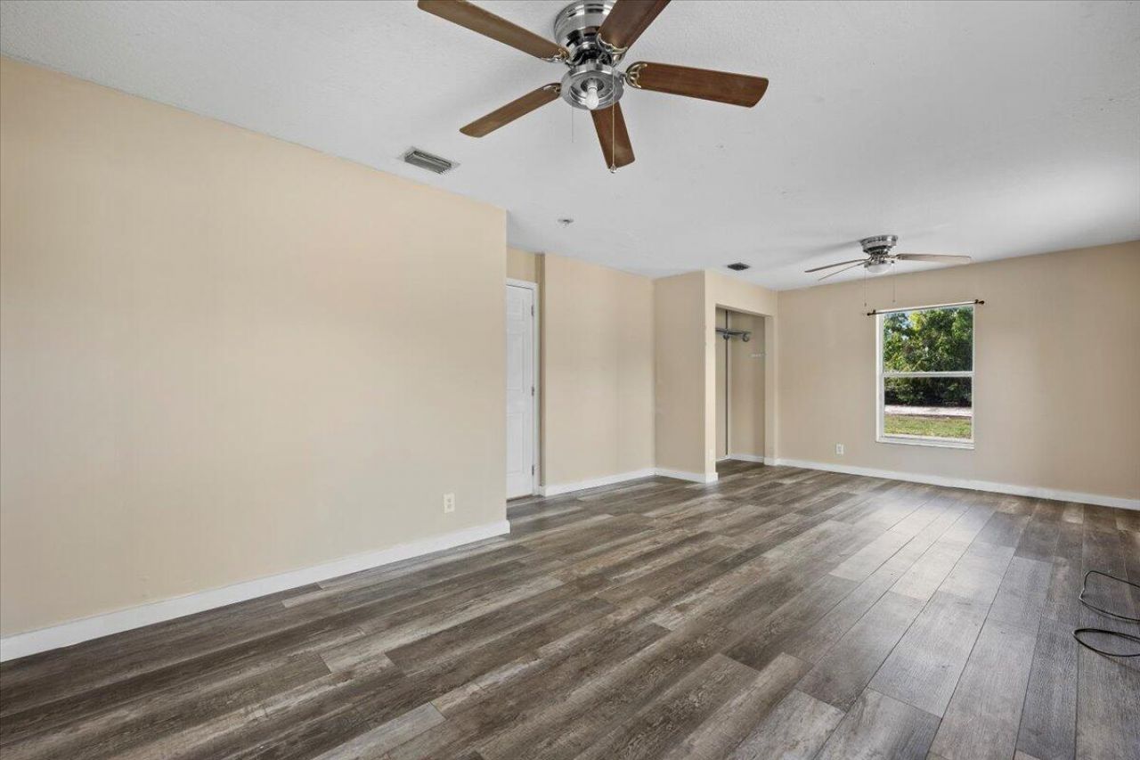 19187 Capet Creek Court, Loxahatchee, FL 33470 Photo