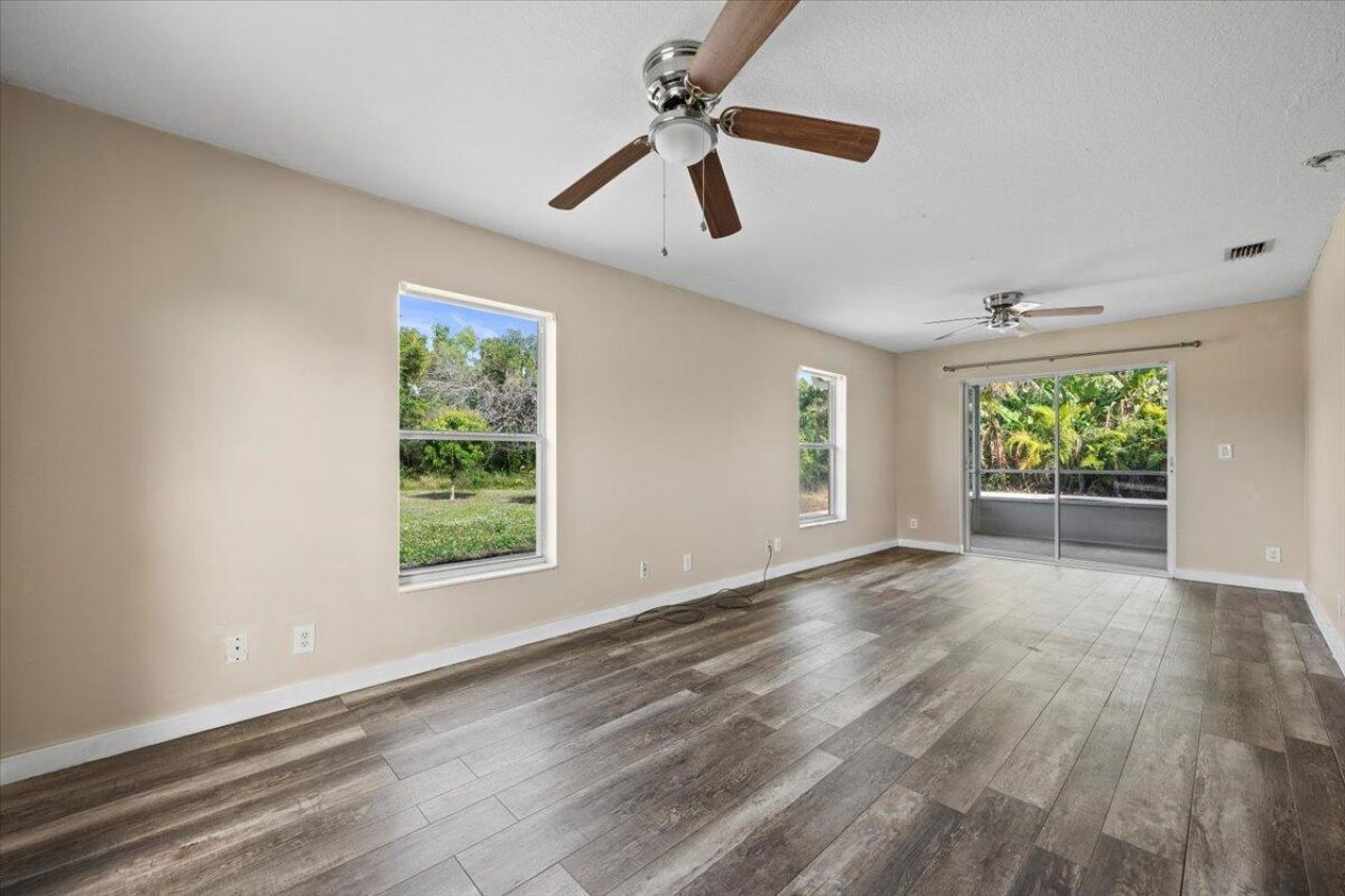 19187 Capet Creek Court, Loxahatchee, FL 33470 Photo