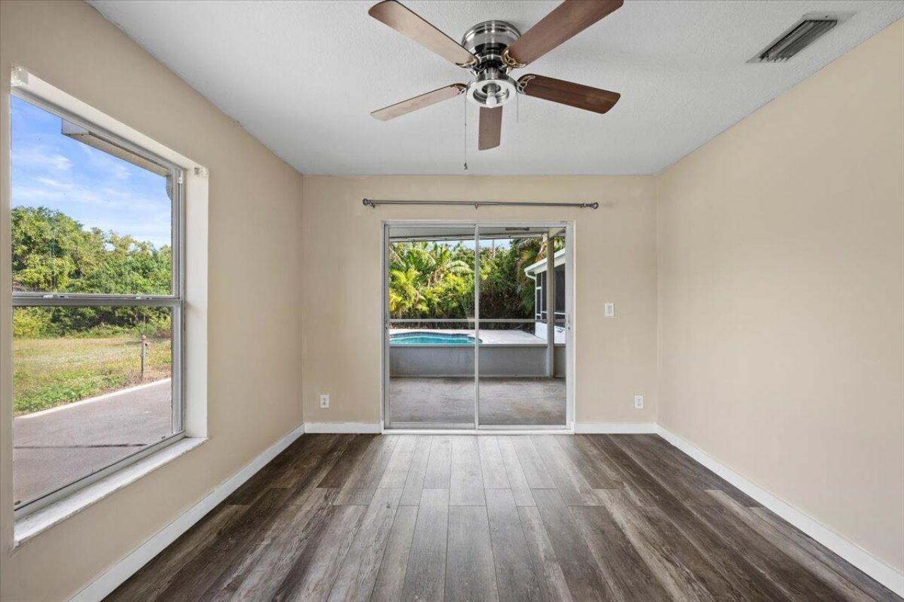 19187 Capet Creek Court, Loxahatchee, FL 33470 Photo