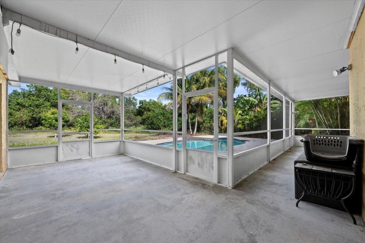 19187 Capet Creek Court, Loxahatchee, FL 33470 Photo