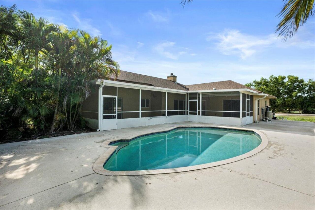 19187 Capet Creek Court, Loxahatchee, FL 33470 Photo