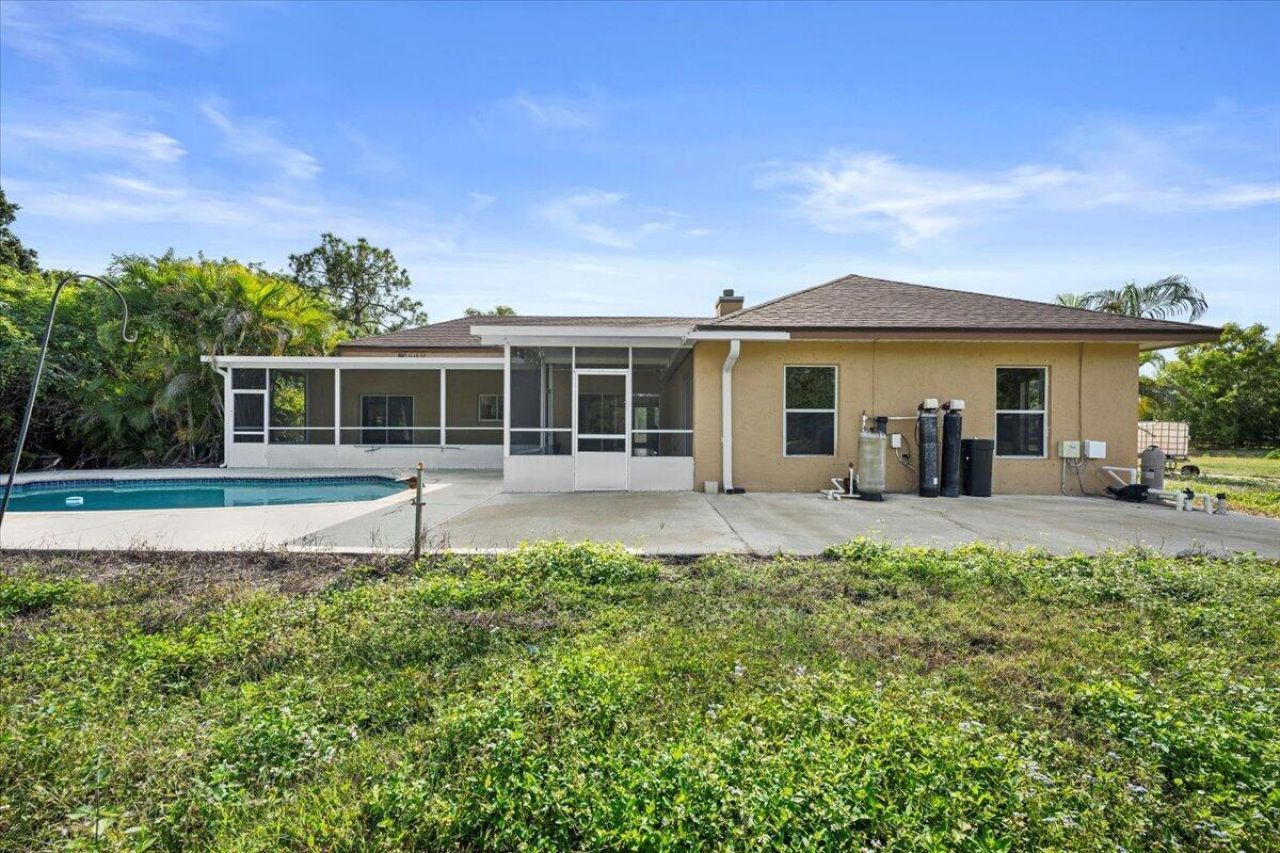 19187 Capet Creek Court, Loxahatchee, FL 33470 Photo