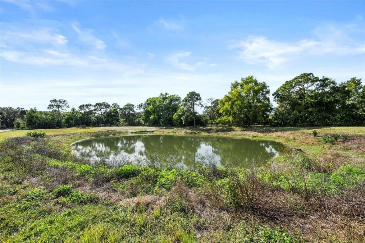 19187 Capet Creek Court, Loxahatchee, FL 33470 Photo