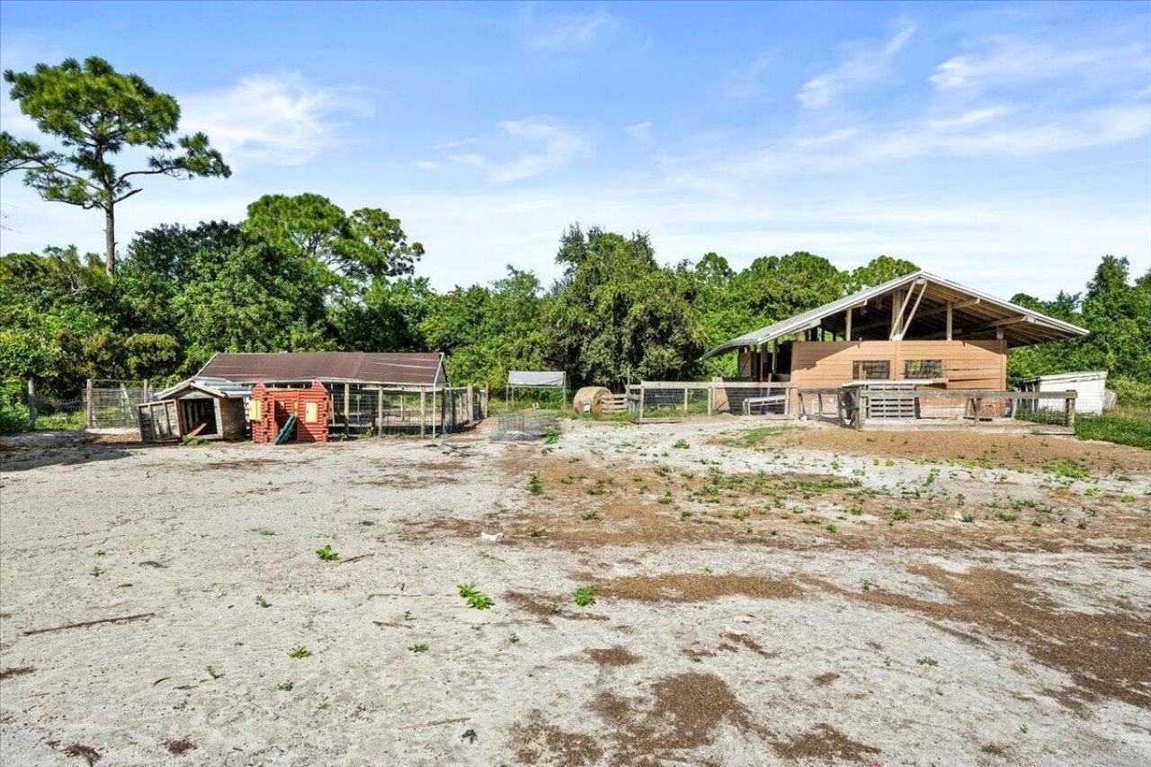 19187 Capet Creek Court, Loxahatchee, FL 33470 Photo