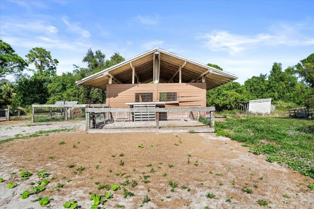 19187 Capet Creek Court, Loxahatchee, FL 33470 Photo