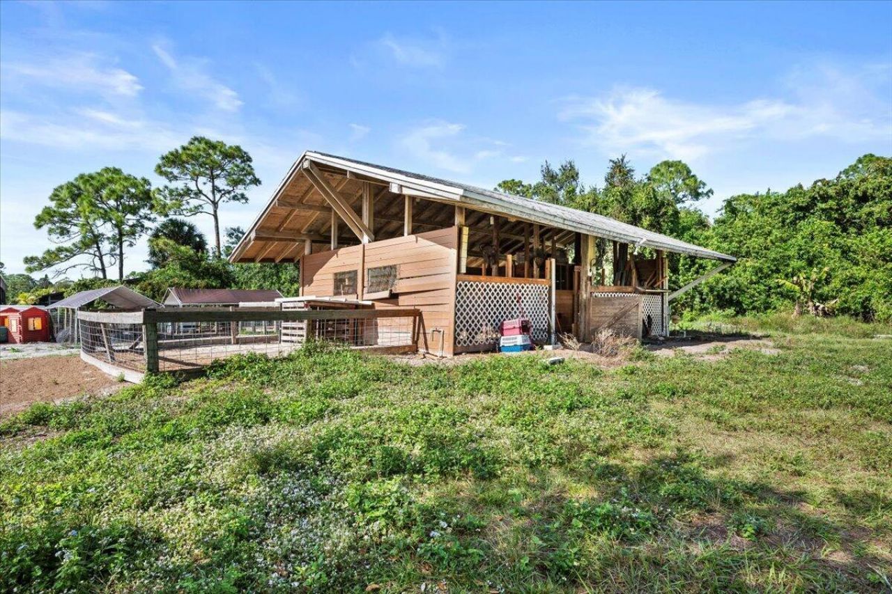 19187 Capet Creek Court, Loxahatchee, FL 33470 Photo