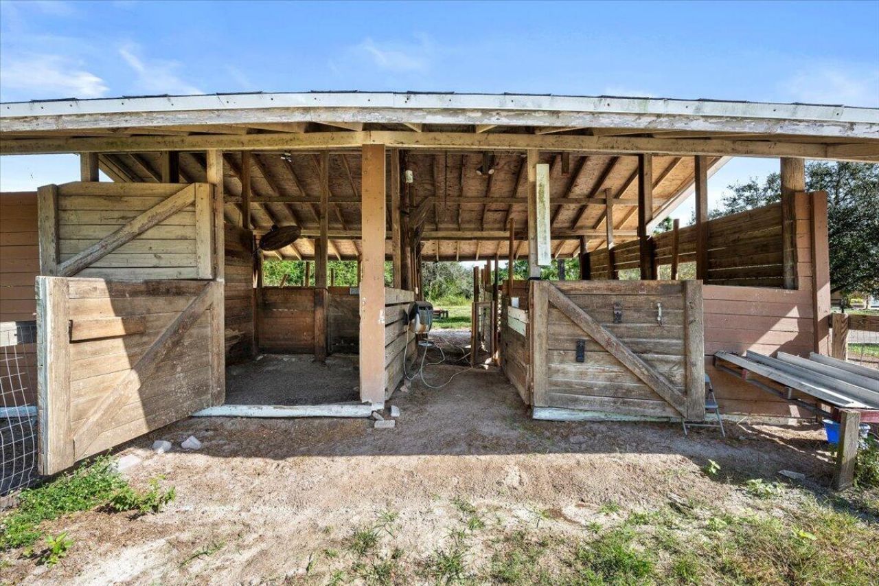 19187 Capet Creek Court, Loxahatchee, FL 33470 Photo