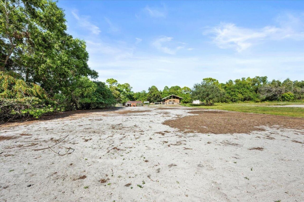 19187 Capet Creek Court, Loxahatchee, FL 33470 Photo