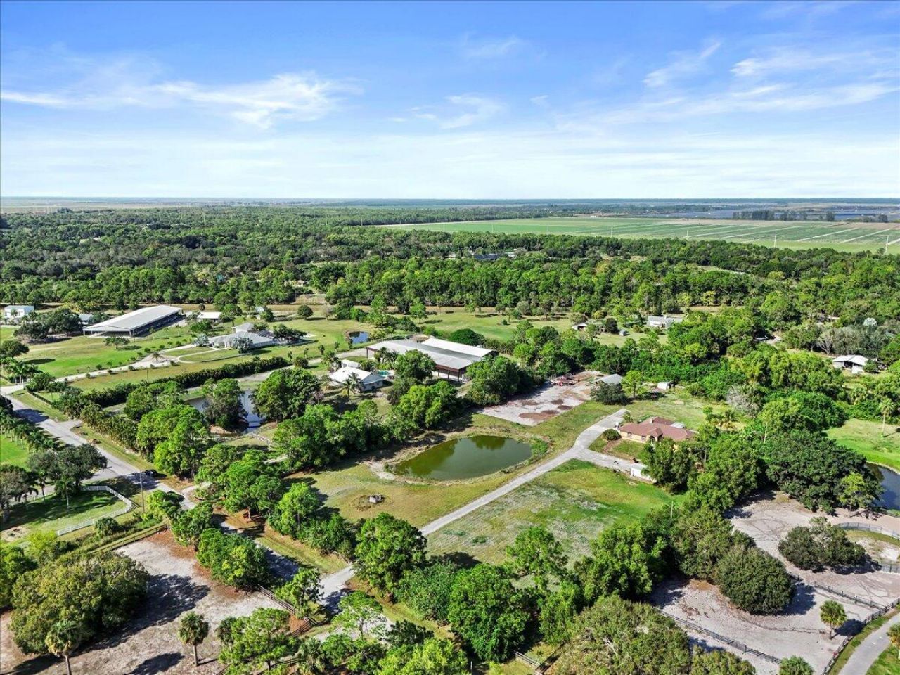 19187 Capet Creek Court, Loxahatchee, FL 33470 Photo