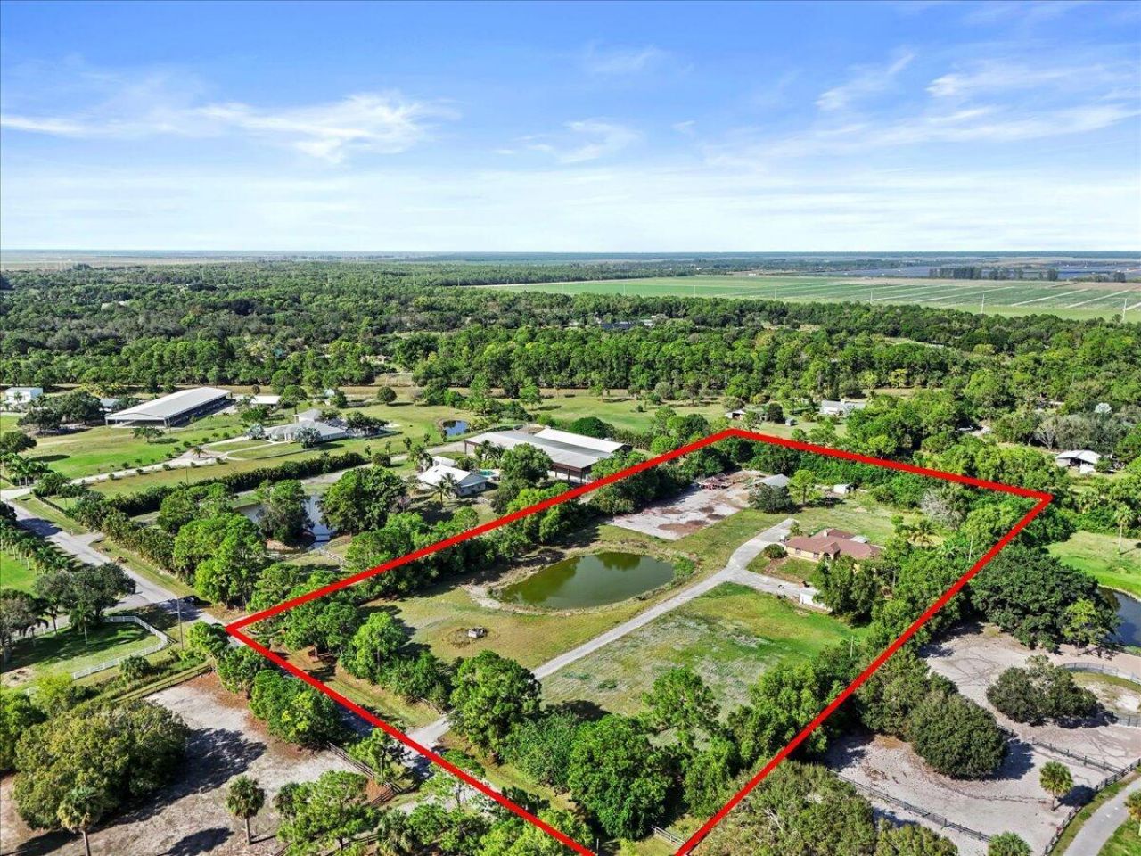 19187 Capet Creek Court, Loxahatchee, FL 33470 Photo