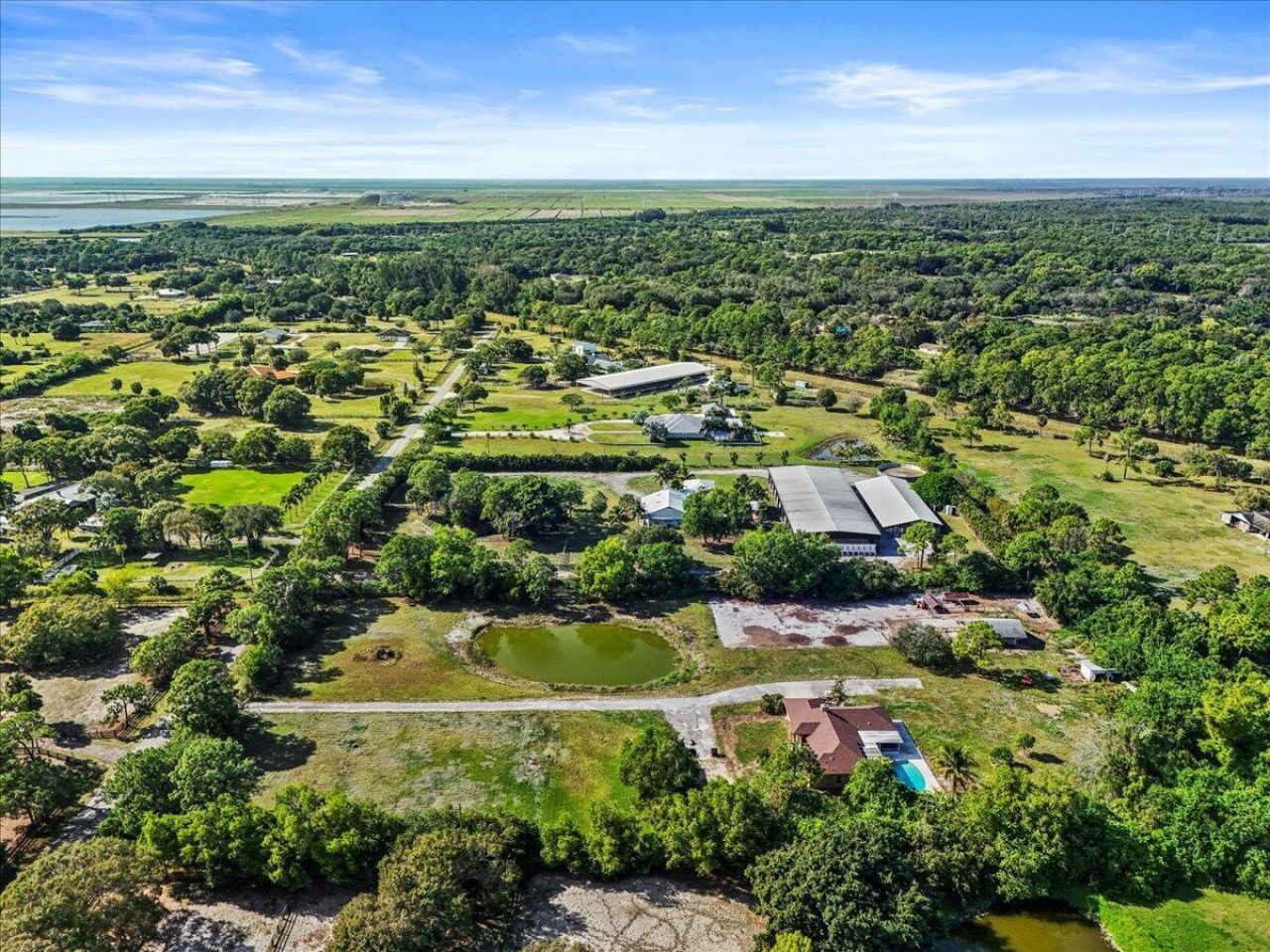 19187 Capet Creek Court, Loxahatchee, FL 33470 Photo