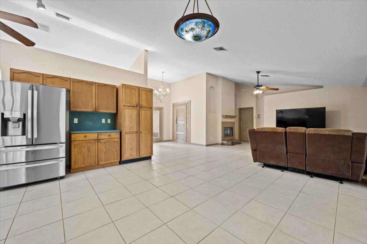 19187 Capet Creek Court, Loxahatchee, FL 33470 Photo