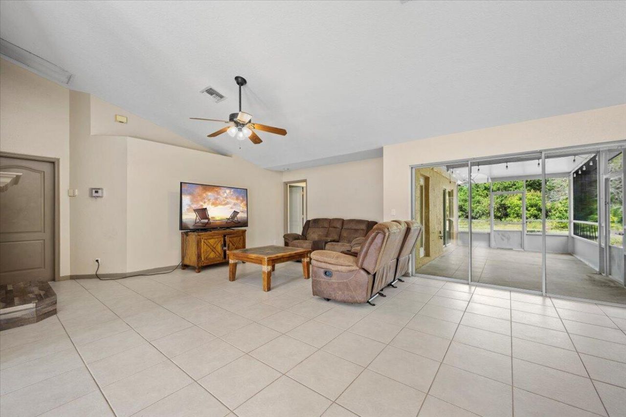 19187 Capet Creek Court, Loxahatchee, FL 33470 Photo