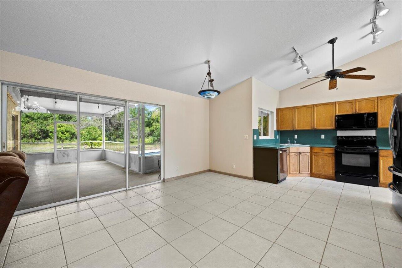 19187 Capet Creek Court, Loxahatchee, FL 33470 Photo