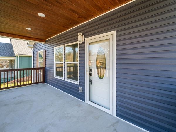 307 Wall St, Mount Pleasant, TN 38474