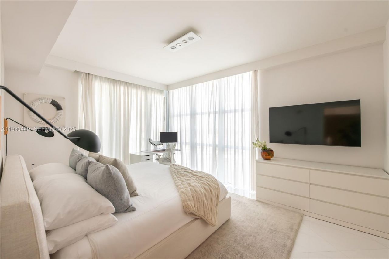 3131 NE 188th St, Unit 2-605, Aventura, FL 33180 Photo