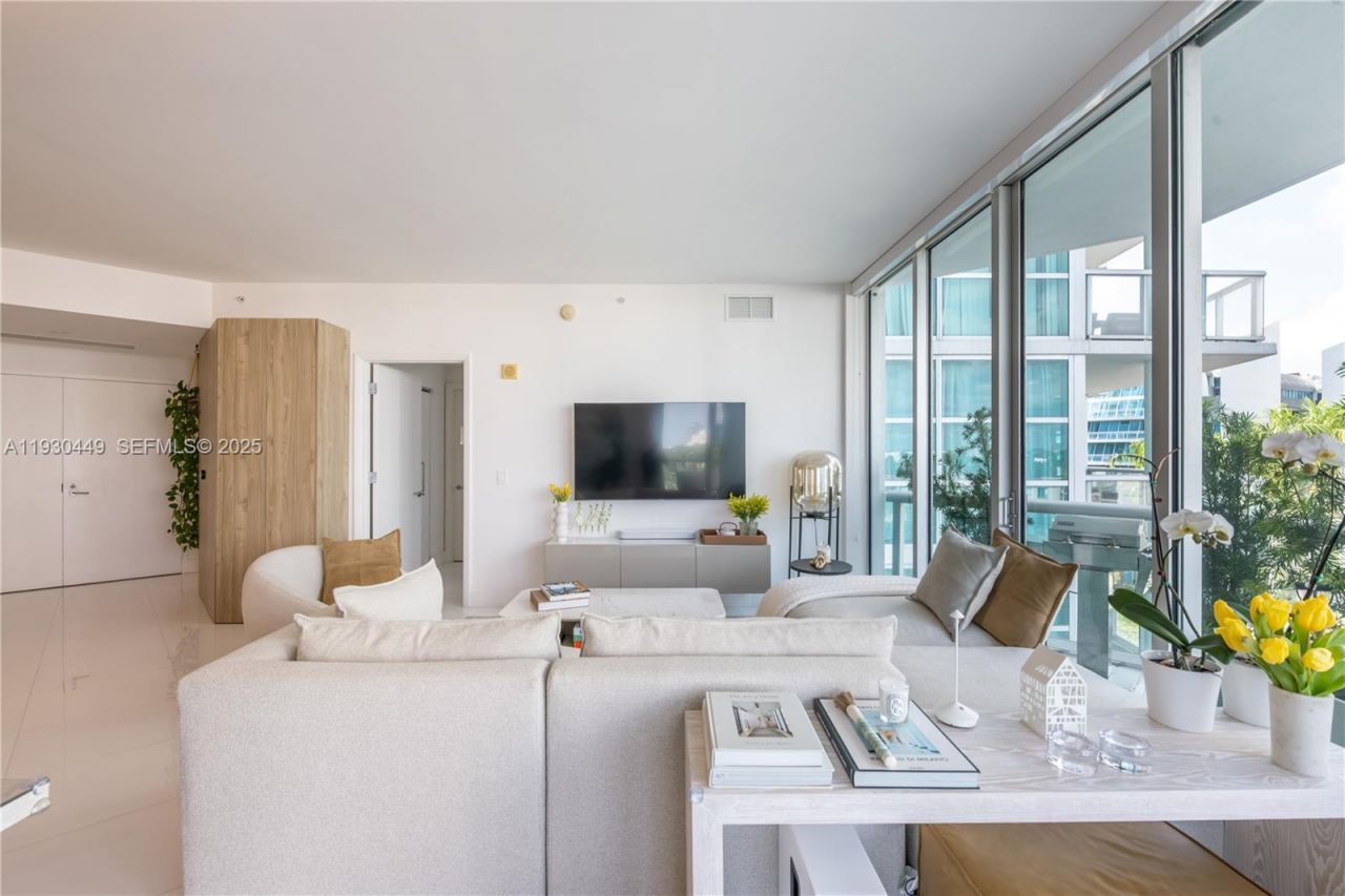 3131 NE 188th St, Unit 2-605, Aventura, FL 33180 Photo