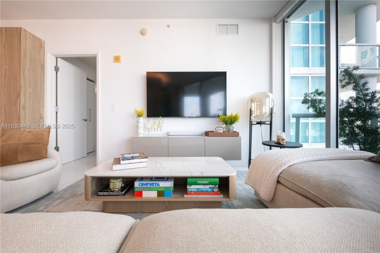 3131 NE 188th St, Unit 2-605, Aventura, FL 33180 Photo