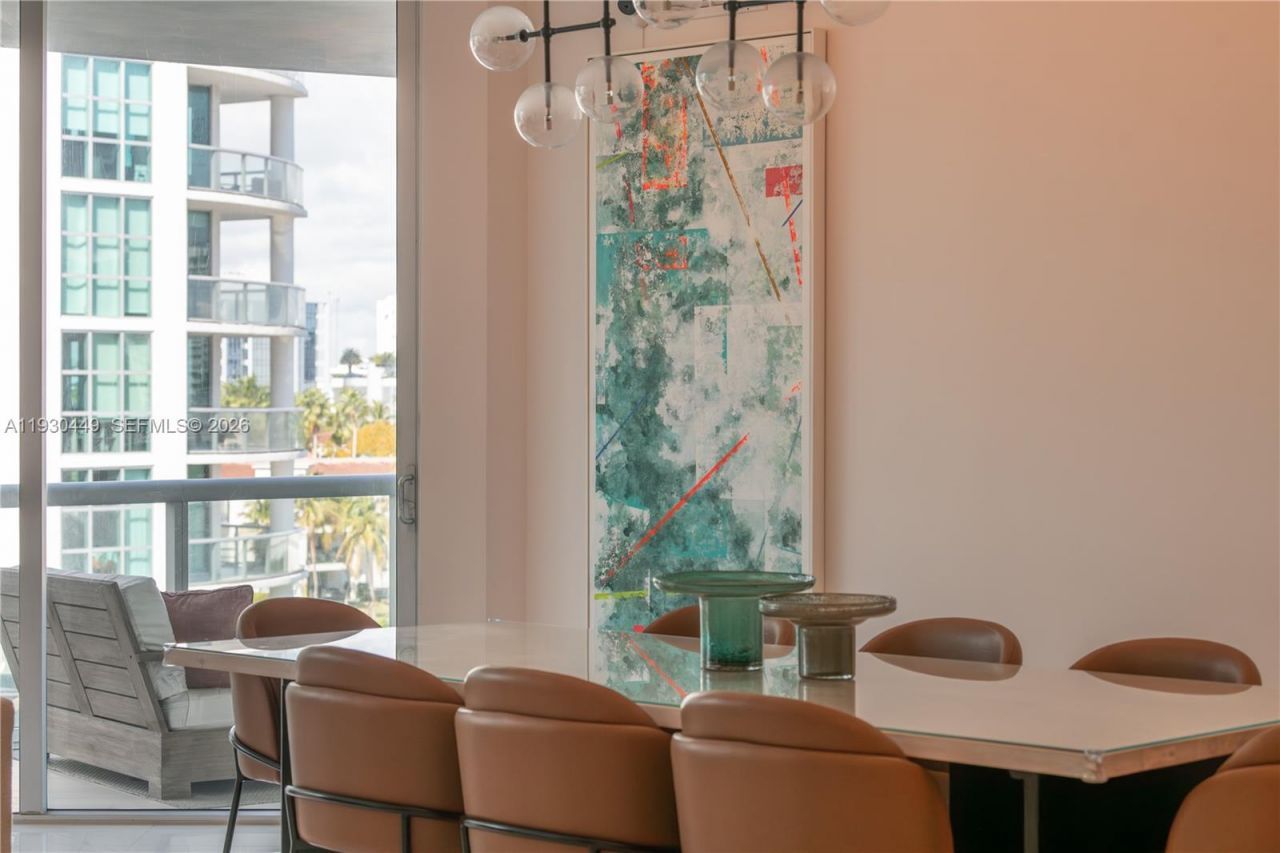 3131 NE 188th St, Unit 2-605, Aventura, FL 33180 Photo