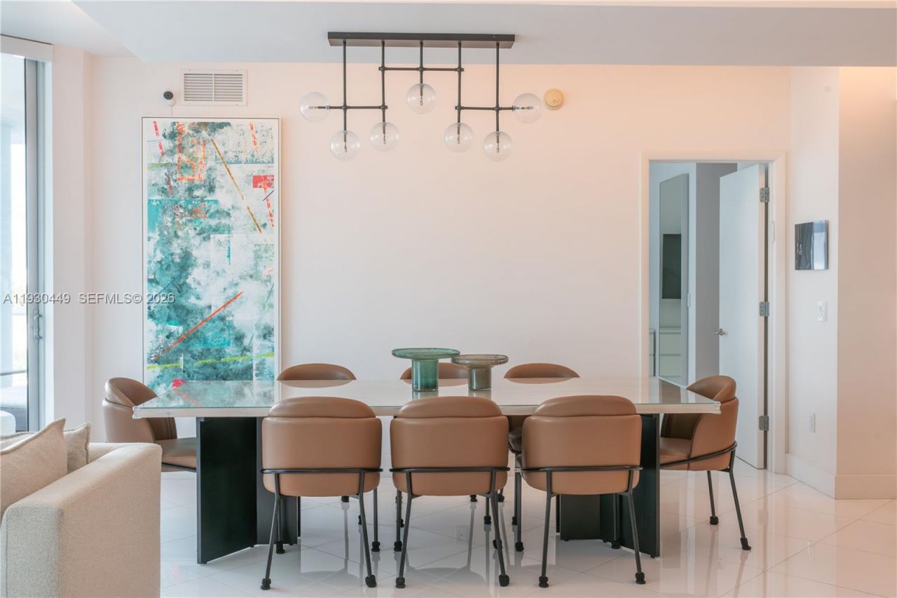 3131 NE 188th St, Unit 2-605, Aventura, FL 33180 Photo