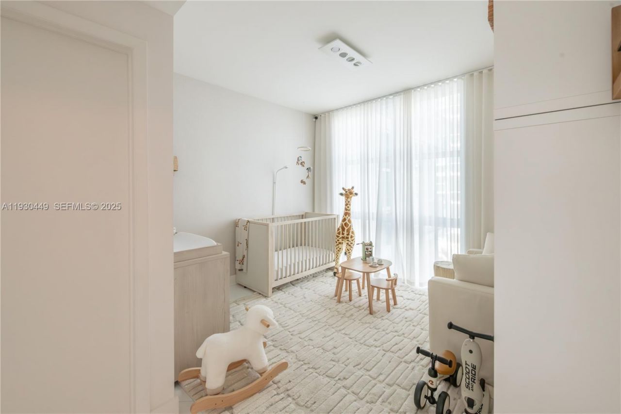 3131 NE 188th St, Unit 2-605, Aventura, FL 33180 Photo