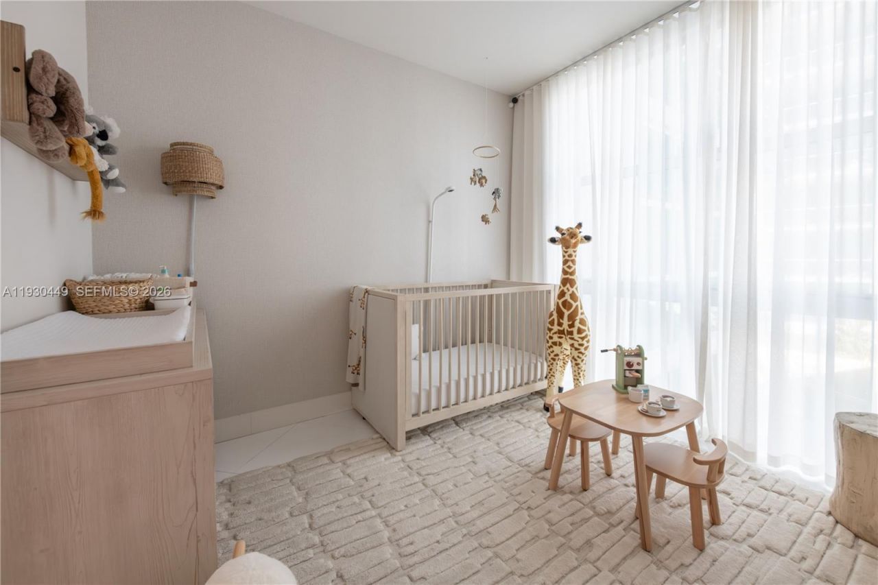 3131 NE 188th St, Unit 2-605, Aventura, FL 33180 Photo