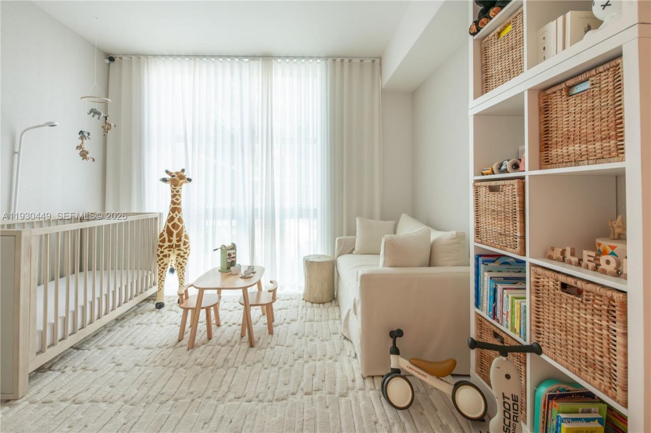 3131 NE 188th St, Unit 2-605, Aventura, FL 33180 Photo