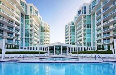 3131 NE 188th St, Unit 2-605, Aventura, FL 33180 Photo