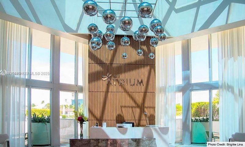 3131 NE 188th St, Unit 2-605, Aventura, FL 33180 Photo